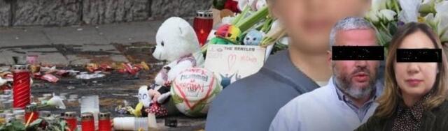 Upletene sekte?! Neverovatne poruke podrške masovnom ubici iz "Ribnikara, otkriveno o kakvim osobama se radi!