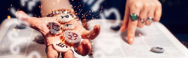 12 znakova, 12 parfema. Saznajte koji je vaš!