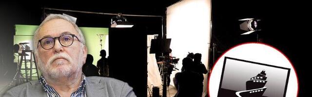 Filmovi kojima idu pare FCS: Dragojeviću posle odbijanja