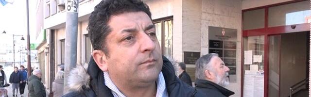 Šta će biti sa Bratislavom Simovićem, ako Dveri osvoje vlast: Evo šta kaže Obradović