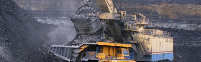 Izveštaj inspekcije: Rudari propali kroz ugalj