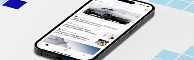 Suosnivači Instagrama gase aplikaciju za vesti Artifact 
