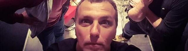 Novi stihovi grupe Van Gogh: Ubrzo svirka