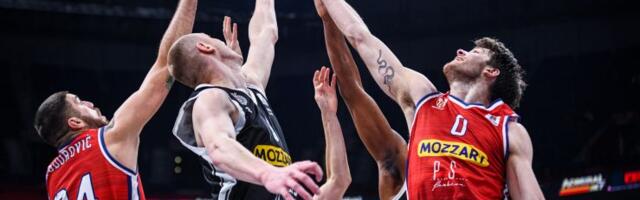 U sredu počinje prodaja ulaznica za utakmicu Borac – Partizan, poznata i cena