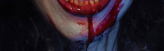 Srbima su UKRALI vampira i papriku, ali i još mnogo reči: Etnolog je otkrio istinu o njihovom poreklu