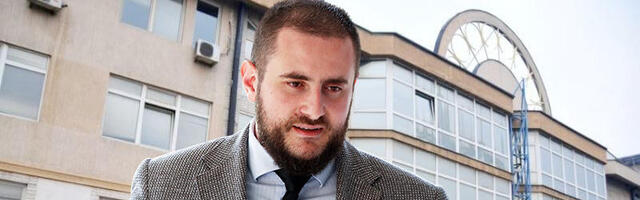 Zukorlić o problemima na DUNP – Ne smijemo dozvoliti povratak u prošlost, potrebno nam još univerziteta