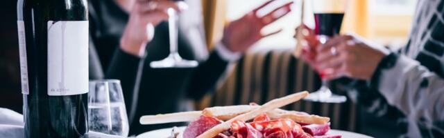 Čovek našao način da ne plati nijedan račun u restoranu