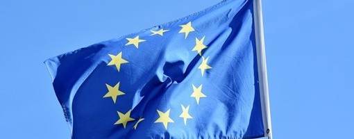 Analitičari: Potrebna brža politička integracija regiona u EU