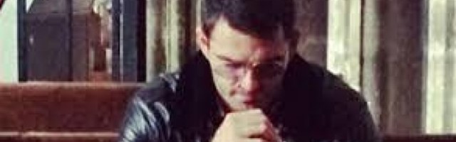 Dok je vođa škaljarskog klana sedeo u policijskoj stanici, ISPRED SE ODIGRALA NEVEROVATNA DRAMA