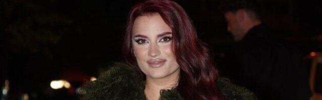 Barbara Bobak se napila za Prvi maj! Zbog ovog su je ogovarali, a sad priznala: "Pijem šta stignem"