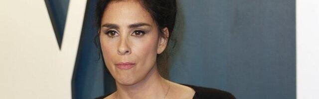 "Mog tromesečnog brata ubio je naš deda": Slavna glumica šokirala svet ispovešću