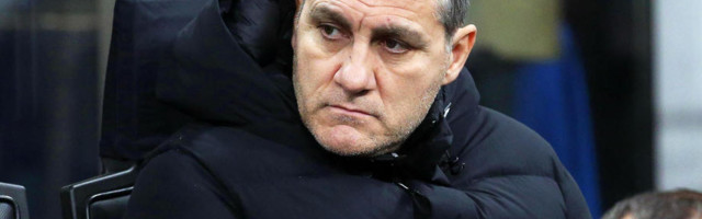 “Mesi je Hari Poter, baciću televizore kad prestane da igra fudbal”