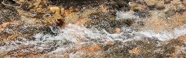 Počinju geološka ispitivanja u Prijepolju, Priboju i Novoj Varoši