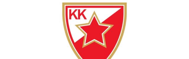 Još dva pojačanja u redovima crveno-belih!