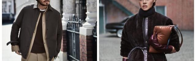 Beckhamovi su zaštitna lica nove Moncler kampanje, ali ne oni na koje ste prvo pomislili