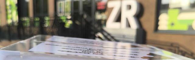 Zajedno možemo više: DTL PerSu deo humanitarne kampanje „Pravo na obrok“