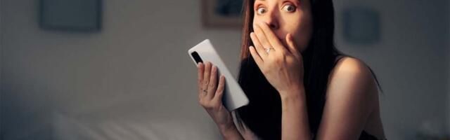 ČUVENI PROFESOR UPOZORAVA: Ako ovo radite mobilnom telefonu "ubićete ga"