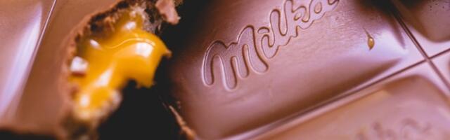 Tri omiljene Milka čokolade hitno povučene iz prodaje