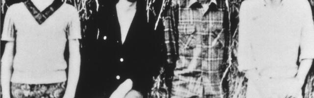 “OHO Film” o legendarnoj umetničkoj grupi na 31. Festivalu autorskog filma