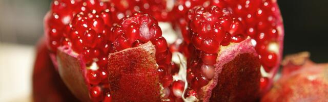 Jedno voće se posebno ističe kao korisno za ljude koji žele da snize krvni pritisak