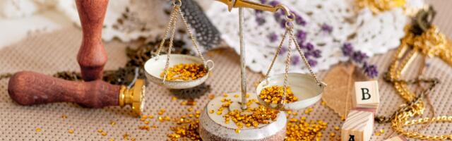 Nova lista najbogatijih ljudi na svetu: Samo jedan Evropljanin u vrhu