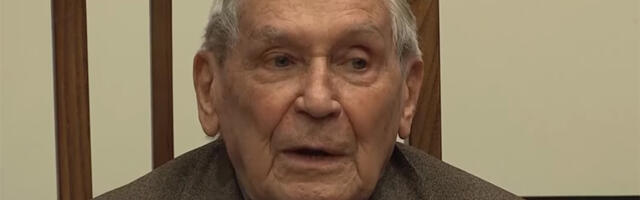 Kad žena prevari muža: Vladeta Jerotić objasnio je dve ključne razlike i dao jedan neočekivan savet