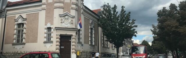 Dani turskog filma u Prokuplju