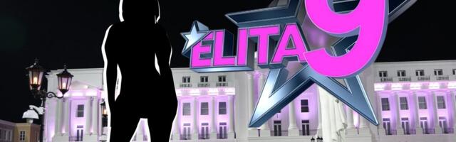 Za par sati sledi ŠOK u Eliti: Ulaze dva dobro poznata imena! Ona je bila u vezi sa sinom poznatog političara