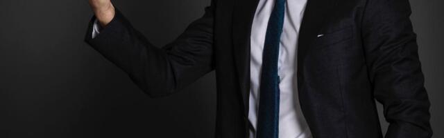 Ristanović posle plasmana u četvrtfinale Kupa: Grafičar je ravnopravan skoro sa svim superligašima