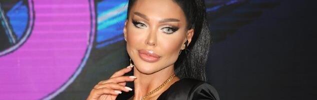Drama u Eliti: Maja Marinković doživela nervni slom!