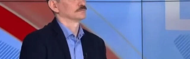 На Н1 хвале Вучићеву економску политику