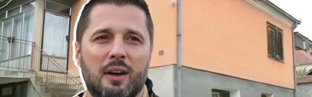 Marko Miljković otkrio šta je pripalo njemu, a šta sestri! Završena ostavinska rasprava na sudu: “To je…”