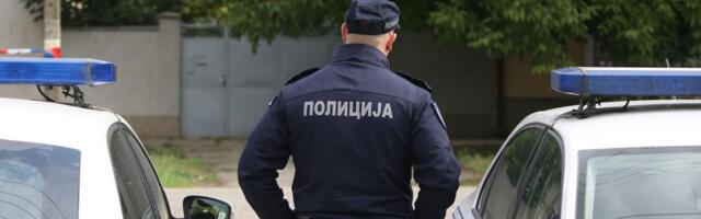 SVEDOČENJE KOJE LEDI KRV! "Glava je visila, vrat na prečagi stola!": Detalji sa mesta teškog ubistva starice