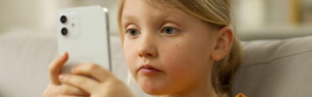 Ova evropska država planira da ograniči deci društvene mreže