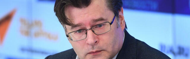 Руски аналитичар: Вучићев разговор са Фон дер Лајен открио страхове Брисела