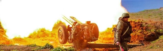 Strava i užas: Koga su ovo Rusi zarobili među ukrajinskim vojnicima?! Putinove trupe zabezeknute prizorom