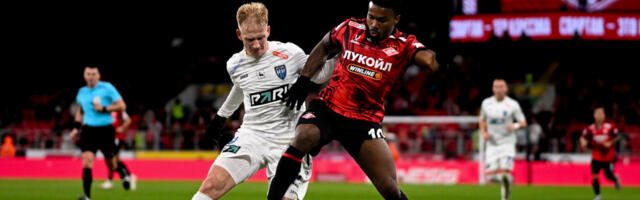 Stanković dovodi "svog" igrača u Zvezdu? Sarađivali u 2 kluba, vredi 6.000.000 evra