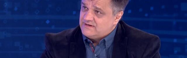 Gavrilović (BIRODI): Izbor Veća Agencije za sprečavanje korupcije koruptivan, poništiti "praznični" konkurs