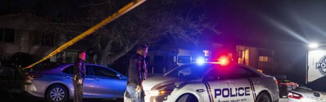 Skandal! Amerikanka otela decu i zbrisala za Hrvatsku - Izbio međunarodni incident! (FOTO/VIDEO)