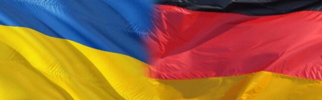 Berlin potvrdio crne slutnje: Rusija sprema pakao Ukrajini