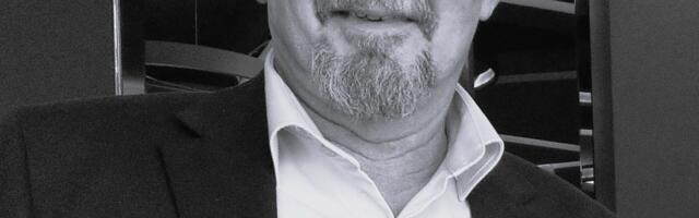 In memoriam: Preminuo Miljko Čolović, utemeljivač streličarstva u Nišu