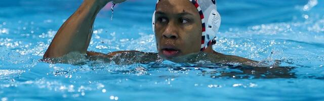 Francuska preslišala Maltu za prve bodove u Beogradu i mesto u drugoj fazi Evropskog prvenstva