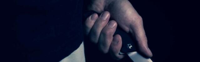 Uleteo na čas i počeo da ubada učenika pred svima: Užas u školi