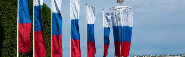 Moskva o obnavljanju odnosa sa Briselom