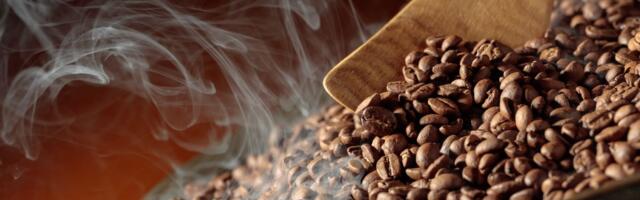 Ovo je razlog zbog kojeg ljudi pale kafu kod kuće - ono što se dešava posle će vas iznenaditi