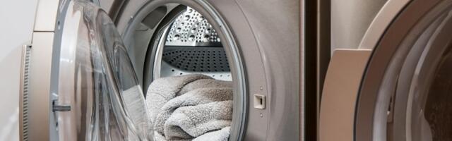 Na štiklama sa Nevenom: Čišćenje ili nije mene majka rodila da radim