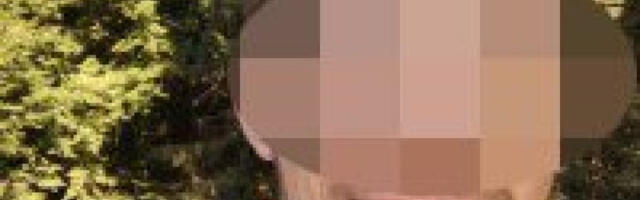 PRITVOR ZA JANKA KOJI JE UBIO MAJKU U KRUŠEVCU! Isplivali novi detalji!