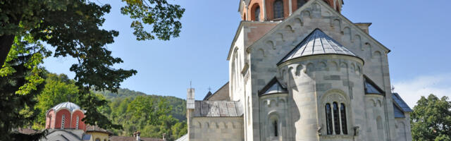 Zašto se posti sredom i petkom?