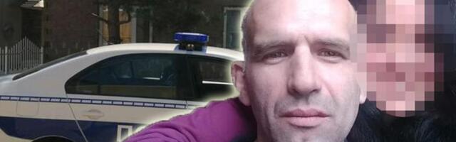 UBILA MUŽA, ISEKLA MU DELOVE TELA, PA IH KUVALA U LONCU, GOVORILA DA JE SRĐAN MNOGO NERVIRA: Sud doneo konačnu reč o najbrutalnijem ubistvu u Srbiji!