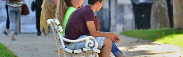 "Mladi danas traže samo instant rešenja": Stručnjak otkrio osobine generacije Z, jedna stvar je posebno OZBILJNA